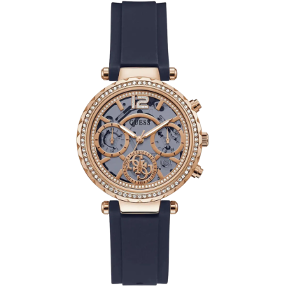 montre guess gw0484l2