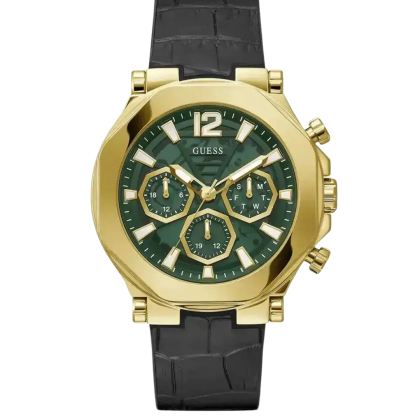 montre guess gw0492g3