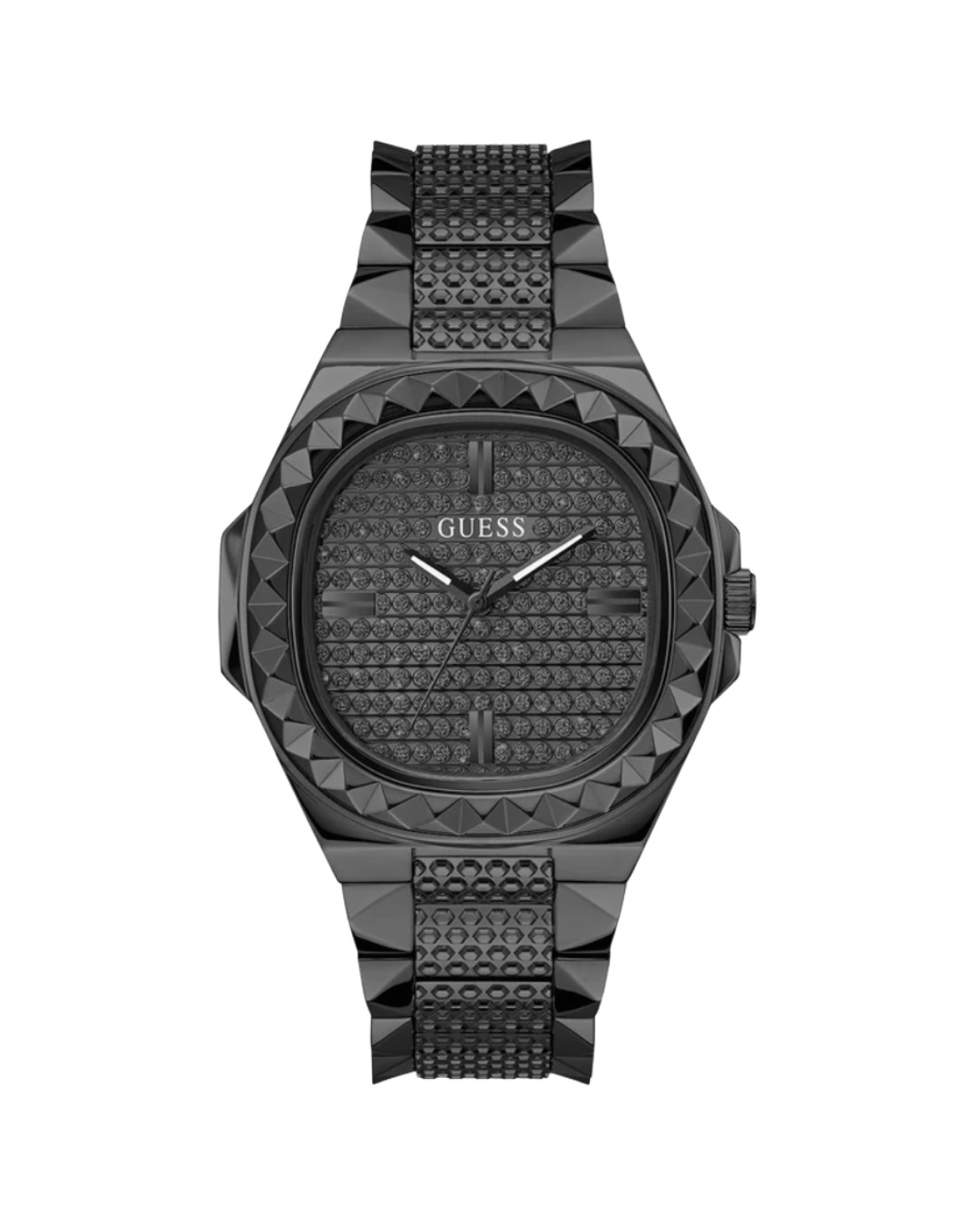 montre guess gw0622g2