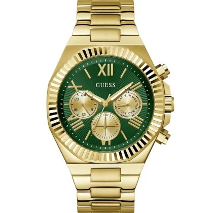 montre guess gw0703g2