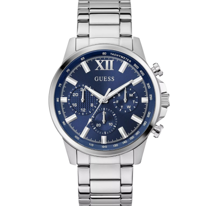 montre guess gw0900g4