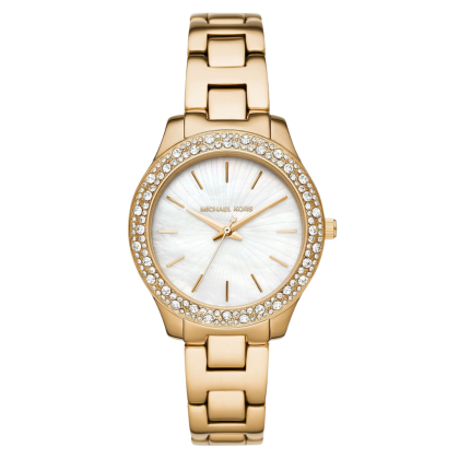 montre michael kors mk4555