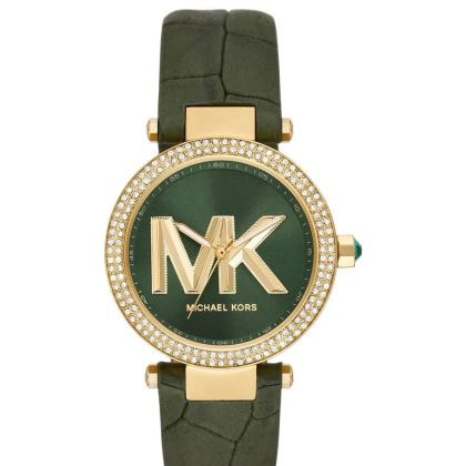 montre michael kors mk4724