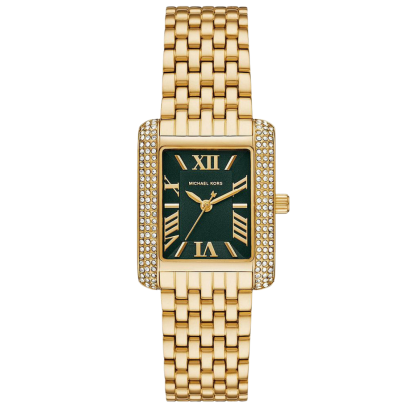 montre michael kors mk4742