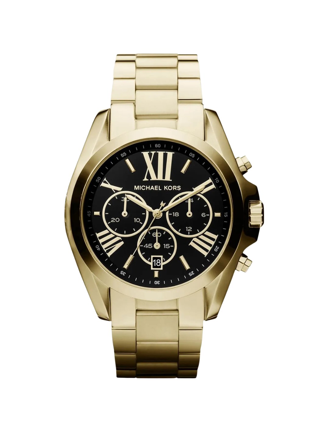 montre michael kors mk5739