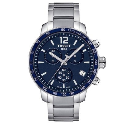 montre tissot t095.417.11.047.00