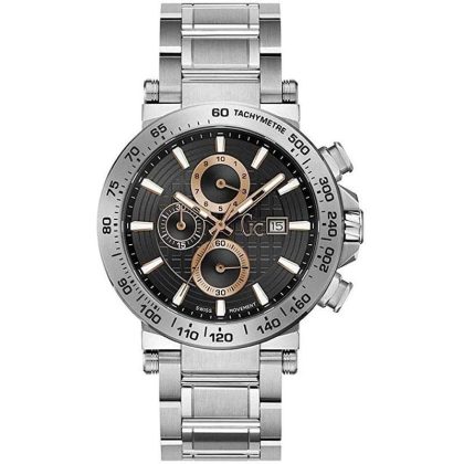 montre guess y37005g2