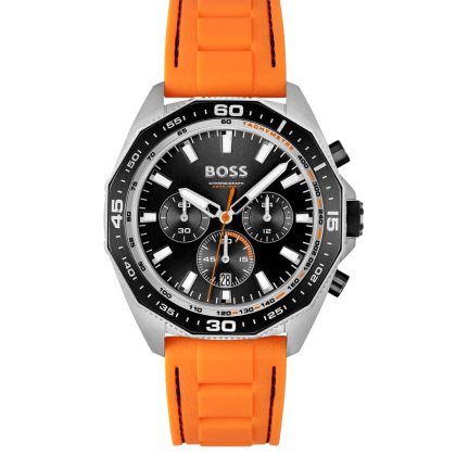 montre hugo boss 1513970