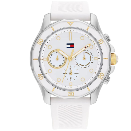 montre tommy hilfiger 1782568