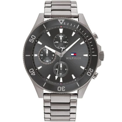 montre tommy hilfiger 1791918