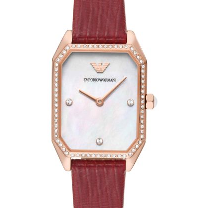 montre emporio armani ar11467