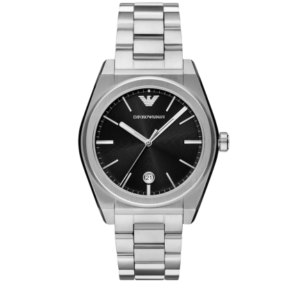 montre emporio armani ar11622