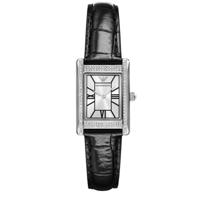 montre emporio armani ar11623