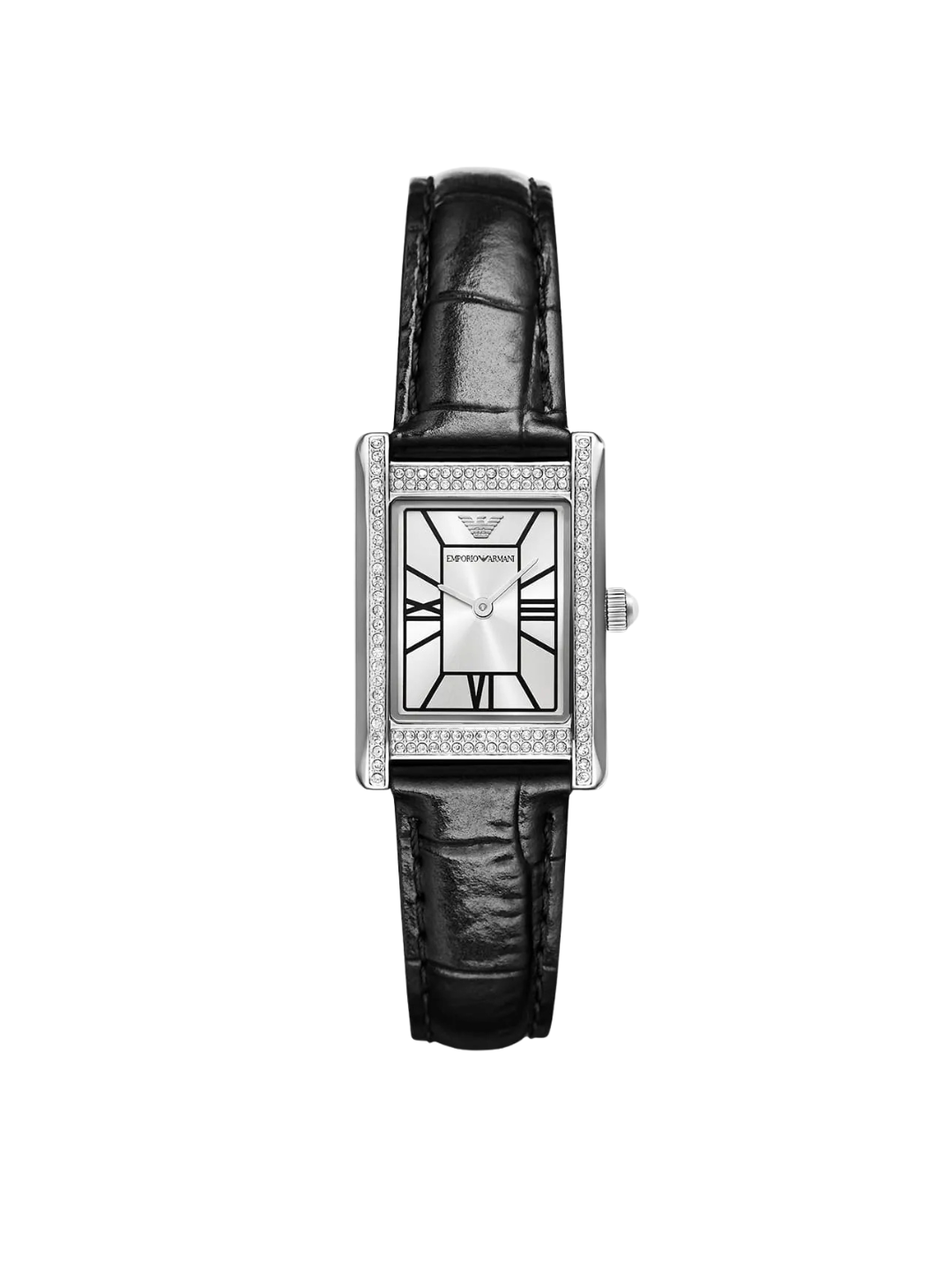 montre emporio armani ar11623