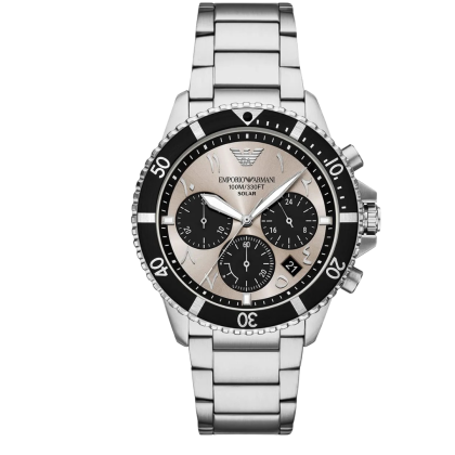 montre emporio armani ar11722