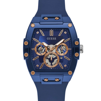 montre guess gw0203g7
