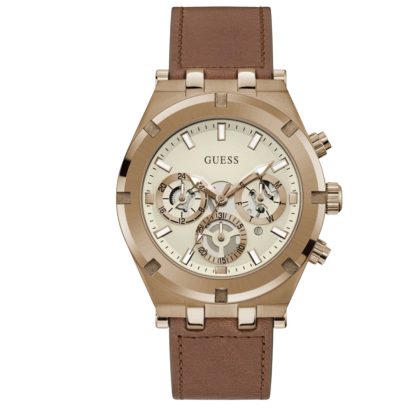 montre guess gw0262g3