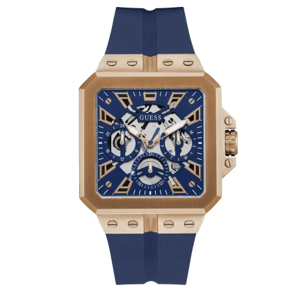 montre guess gw0637g3