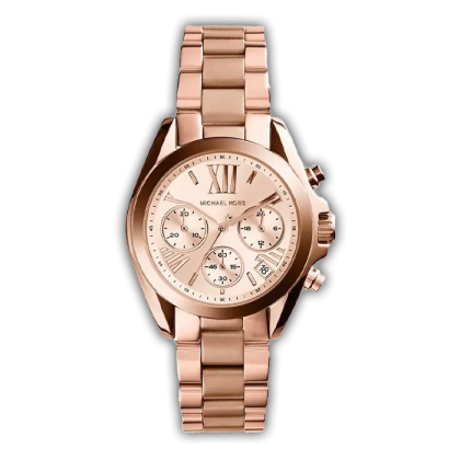 montre michael kors mk-lx5799