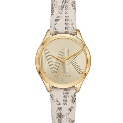 montre michael kors mk2861