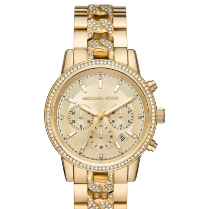 montre michael kors mk6937