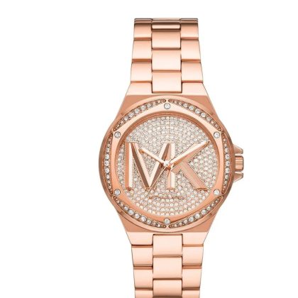 montre michael kors mk7230