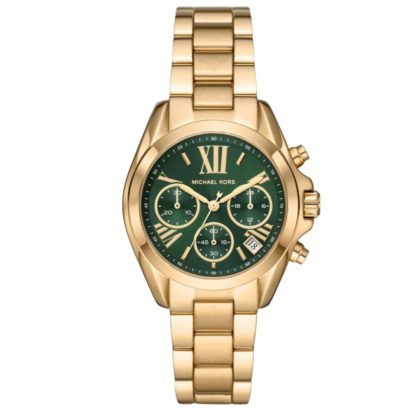 montre michael kors mk7257