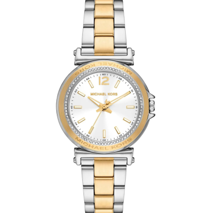 montre michael kors mk7492