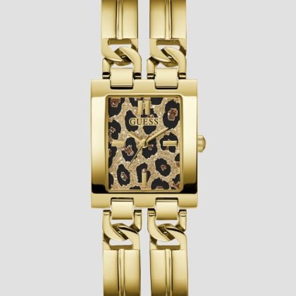 montre guess gw0807l2