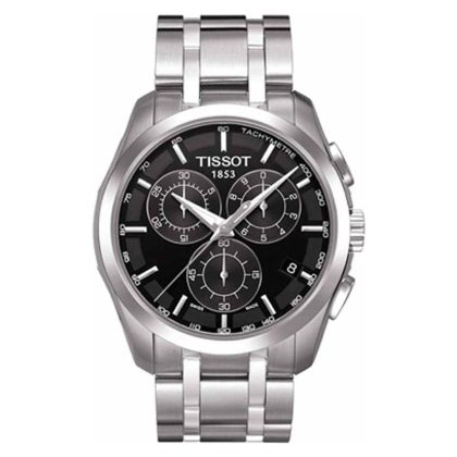 montre tissot t035.617.11.051.00 4