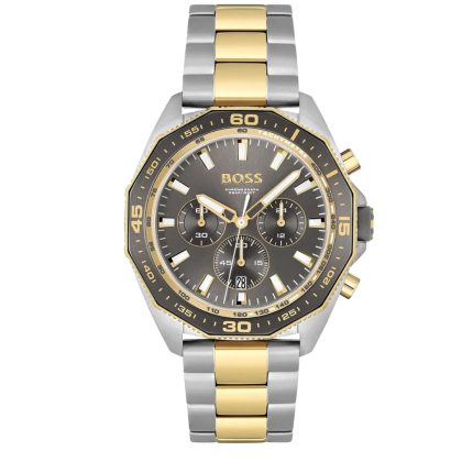 montre hugo boss 1513974