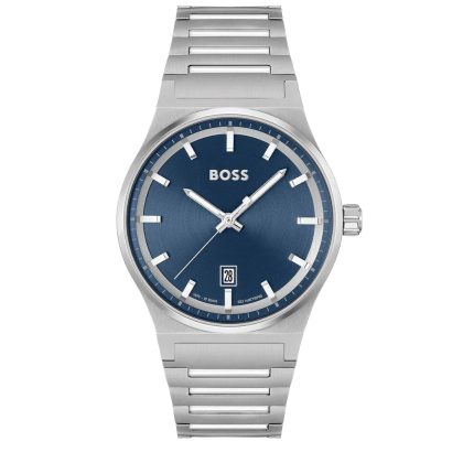 montre hugo boss 1514076