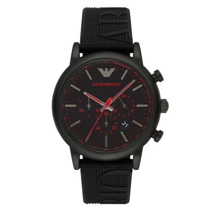 montre emporio armani ar11024