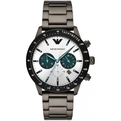 montre emporio armani ar11471