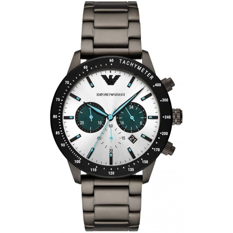 montre emporio armani ar11471