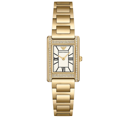 montre emporio armani ar11659