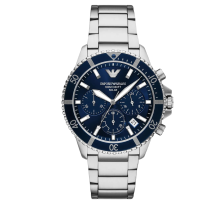 montre emporio armani ar11681