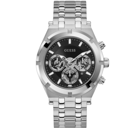 montre guess gw0260g1
