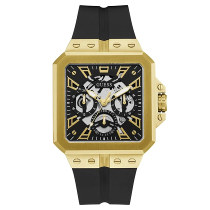 montre guess gw0637g2