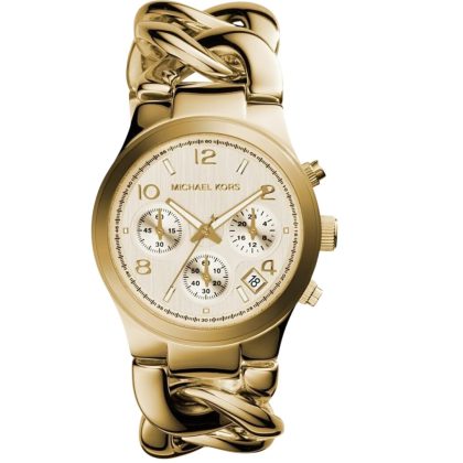 montre michael kors mk3131
