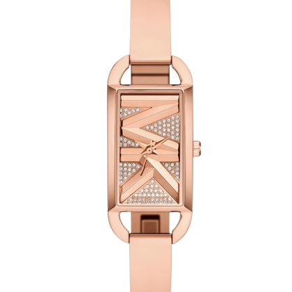 montre michael kors mk4858