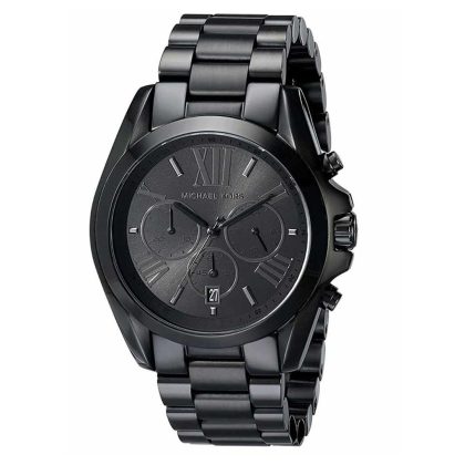 montre michael kors mk5550