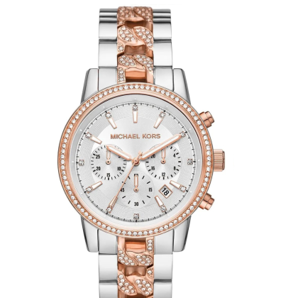 montre michael kors mk6938