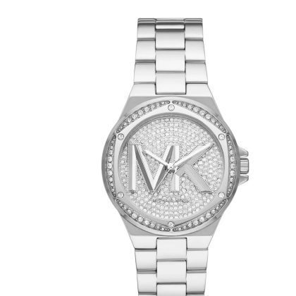 montre michael kors mk7234