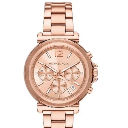 montre michael kors mk7494