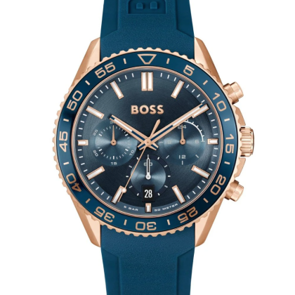 montre hugo boss hugo 3