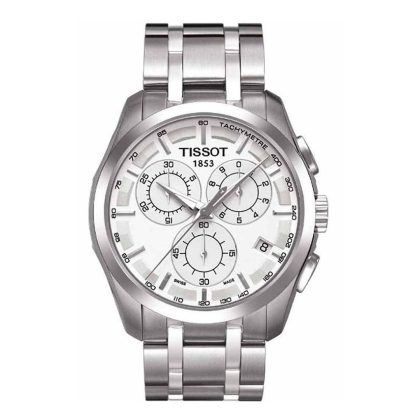 montre tissot t035.617.11.031.00