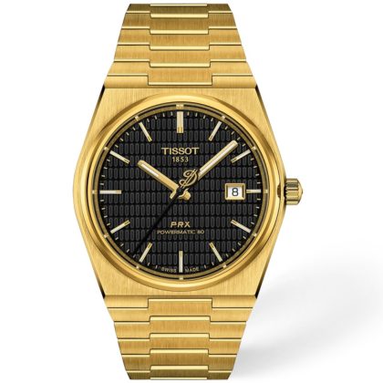 montre tissot t137.407.33.051.00