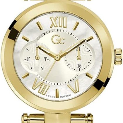 montre guess y92002l1mf