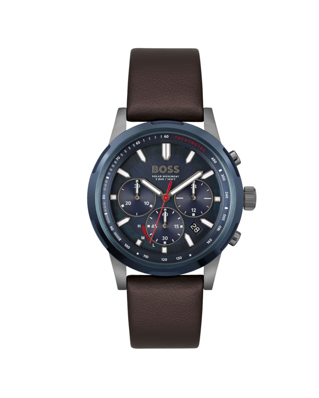 montre hugo boss 1514030